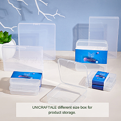 Крышки для бусин из нержавеющей стали 304&nbsp;STAS-UN0011-93P