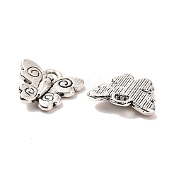 Талисман из сплава&nbsp;LS-EA689Y