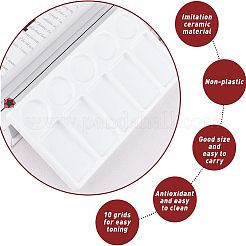 Принадлежности для рисования&nbsp;AJEW-NB0001-76