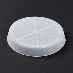 Diy силиконовые Молды для чашек с лазерным эффектом&nbsp;DIY-G060-03B