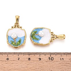 Подвески из нержавеющей стали 304&nbsp;STAS-T072-88A-G