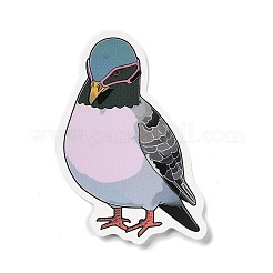 50шт бумажные наклейки&nbsp;LS-DIY-M055-03