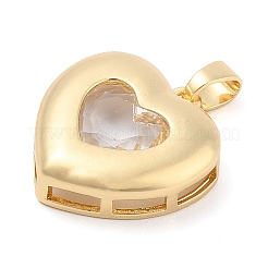 Стойки обшивки латунные подвески&nbsp;KK-I710-13B-01