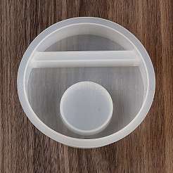 Силиконовые Молды-держатели своими руками&nbsp;LS-SIMO-Z002-01F