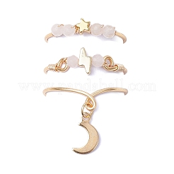 3 шт.&nbsp;RJEW-JR00888-02