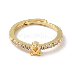 Стойка с покрытием из латуни&nbsp;RJEW-S407-08G-07