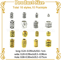 160 шт.&nbsp;TIBEB-YW00010-41