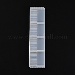 Силиконовые Молды&nbsp;DIY-C013-01