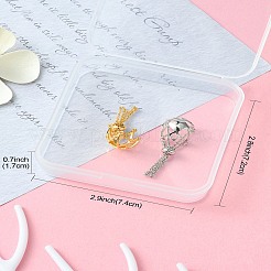 2 шт.&nbsp;KK-CJ0002-15