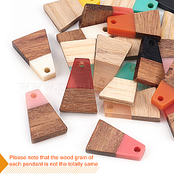 Наборы для изготовления сережек с подвесками своими руками&nbsp;DIY-OC0005-13