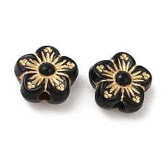 Покрытие акриловыми шариками&nbsp;LS-X-OACR-C016-04B