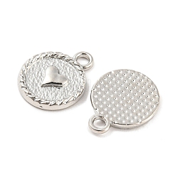 Стойки подвески обшивки сплава&nbsp;PALLOY-D023-21P