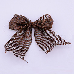 Ленты для упаковки волокна&nbsp;AJEW-WH0016-88B