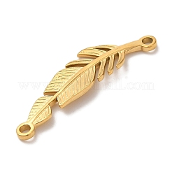 Ионное покрытие (IP) 304 нержавеющая сталь соединительные подвески&nbsp;STAS-C110-14G