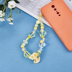 150 шт.&nbsp;JX543B