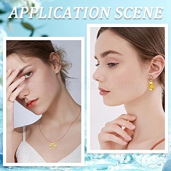 60шт. 6 стиля подвески из сплава в тибетском стиле&nbsp;FIND-SC0010-51