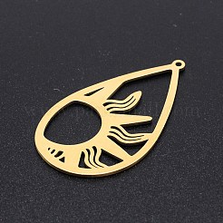 201 подвеска из нержавеющей стали&nbsp;STAS-S105-LA215