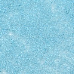 Светящиеся в темноте прозрачные мини-стеклянные круглые бусины&nbsp;GLAA-F124-A04