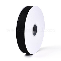 Полиэстер атласные ленты&nbsp;SRIB-T009-09B