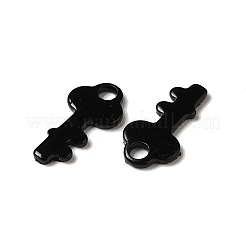 Подвески из нержавеющей стали 201&nbsp;LS-STAS-I672-05B