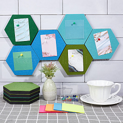 40 шт. железные булавки&nbsp;AJEW-CP0005-35