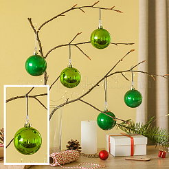 2 шт.&nbsp;AJEW-GF0005-04