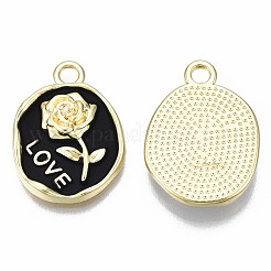 Стойки обшивки сплава эмали подвески&nbsp;PALLOY-N172-063A