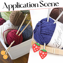 60 шт.&nbsp;DIY-SC0030-65