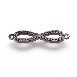 Коннекторы&nbsp;ZIRC-K070-11