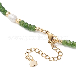 Подвеска в форме солнца из нержавеющей стали 201&nbsp;NJEW-JN05814