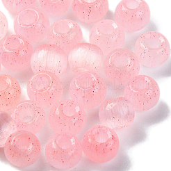 1200 шт. стеклянные бусины&nbsp;GLAA-PA0001-08A