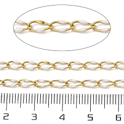 Ионное покрытие (ip) звеньевая цепь из нержавеющей стали 304&nbsp;CHS-M006-03G-09