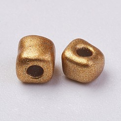 Краска для выпечки стеклянный бисер&nbsp;SEED-R026-C01