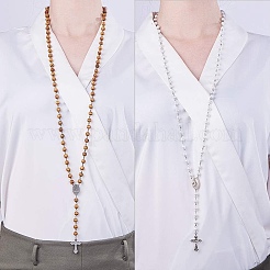 Ожерелье делая&nbsp;DIY-SC0002-50