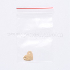 201 нержавеющая сталь штампованные пустые бирки подвески&nbsp;STAS-S105-T616-2