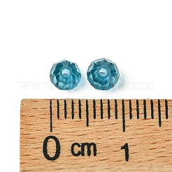 Хрустальные бусины preciosa®&nbsp;Y-PRC-BB4-60100