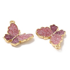 Подвески из эмали и сплава&nbsp;ENAM-K069-31G-01