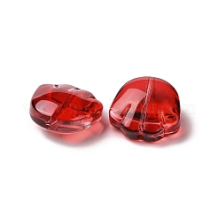 Прозрачные брызги&nbsp;GLAA-I050-12I