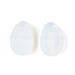 Opalite подвески&nbsp;G-N349-08M