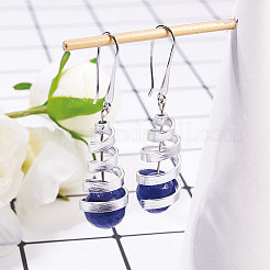 Алюминиевая проволока&nbsp;LS-AW-R002A-5m-01