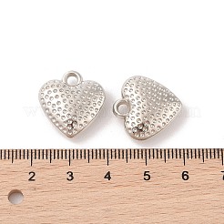 Пластмассовые подвески ccb&nbsp;CCB-N006-02P