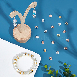 60 шт.&nbsp;FIND-PH0008-39