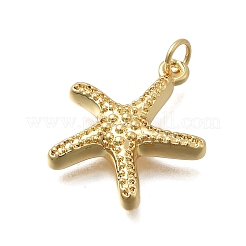 Латунные подвески&nbsp;KK-D431-022C-G