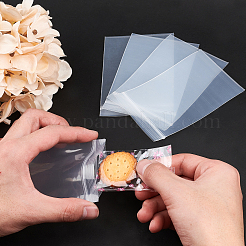 Сверхмощные пластиковые пакеты с замком на молнии&nbsp;OPP-PH0001-26C