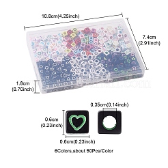 30 шт.&nbsp;SACR-YW0001-60