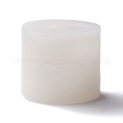 Силиконовые Молды для пищевых продуктов для свиней&nbsp;DIY-M031-27