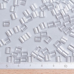 Миюки тила бусины&nbsp;X-SEED-J020-TL131