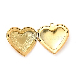 Ионное покрытие (ip) 304 нержавеющая сталь медальоны подвески&nbsp;X-STAS-G146-20G