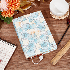 Тканевые обложки для книг&nbsp;FIND-WH20008-16B-03