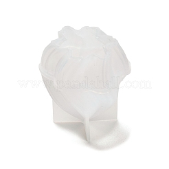 Силиконовые Молды для свечей-каплей своими руками&nbsp;LS-DIY-G113-06A